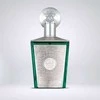 Lattafa Sherif EDP parfumuotas vanduo unisex, 100 ml