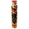 Lattafa Thuraya Room Air Freshener, 300 ml