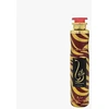 Lattafa Thuraya Room Air Freshener, 300 ml
