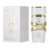 Lattafa Yara Moi Pure Concentrated Perfume Oil CPO aliejiniai kvepalai moterims, 20 ml