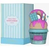 Lattafa Vanilla Freak Give Me Gourmand EDP parfumuotas vanduo moterims, 75 ml