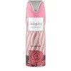 Lattafa Washwashah DSR W, 200 ml