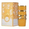 Lattafa Yara Tous Pure Concentrated Perfume Oil CPO aliejiniai kvepalai moterims, 20 ml