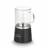 Lauben Milk Frother 600BG - pieno plakiklis