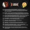Lauben 2000BW funkcijų pristatymo infografika