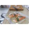 Lauben Sous Vide kamuoliukai 100