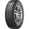 Laufenn Padangos FIT VAN (LY31) 112/110 R (D C B 72dB)