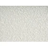 Sofa Beliani 5 vietų svetainės baldų komplektas VORGOD Boucle, kreminės baltos spalvos