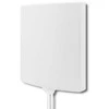 LAUKO TELEVIZORIAUS ANTENA GT-960N STANDART