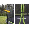 Lean Sport Vidinis tinklelis batutui 426 cm