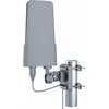 LAUKO TV ANTENA DTVO-6 STANDART