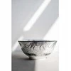 Laura Ashley WILD puodelio skersmuo 15 cm