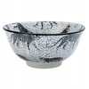 Laura Ashley WILD puodelio skersmuo 15 cm