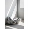 Laura Ashley WILD puodelio skersmuo 15 cm