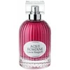 Laura Biagiotti Aqve Romane Uva Dulcis EDT tualetinis vanduo moterims, 100 ml
