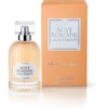 Laura Biagiotti Laura B Aqve Rom Ambros Aurea et 100 V