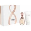 Set Laura Biagiotti: Forever Eau De Parfum For Women, 60 ml + Forever Hydrating Body Kreminis Body, 100 ml
