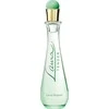Laura Biagiotti Laura Tender Tualetinis vanduo su purškikliu 75ml