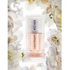 Laura Biagiotti Roma Fiori Bianchi EDT tualetinis vanduo moterims, 50 ml