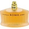 Laura Biagiotti „Roma Uomo“ tualetinis vanduo, 125 ml – produktas be pakuotės