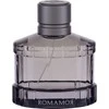 Laura Biagiotti Romamor Uomo EDT tualetinis vanduo vyrams, 75 ml