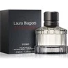 Laura Biagiotti Romamor Uomo EDT tualetinis vanduo vyrams, 40 ml