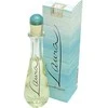 Laura Biagiotti Laura EDT tualetinis vanduo moterims, 25 ml