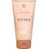 Kūno losjonas Laura Biagiotti Roma, 150 ml