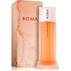 Laura Biagiotti, Roma, Eau De Toilette, For Women, 100 ml *Tester