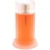 Tualetinis vanduo Laura Biagiotti Roma Eau De Toilette Purškiklis, 50ml