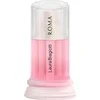 Laura Biagiotti Roma Rosa EDT tualetinis vanduo moterims, 25 ml