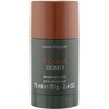 Laura Biagiotti Roma Uomo Deo Stick pieštukinis dezodorantas vyrams, 75 ml