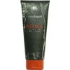 Laura Biagiotti Roma Uomo SWG M, 200 ml