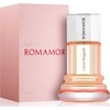 Laura Biagiotti Romamor EDT 100 ml Tester