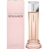 Laura Biagiotti Romamor EDT tualetinis vanduo, 100 ml