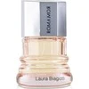 Laura Biagiotti Romamor EDT tualetinis vanduo moterims, 25 ml