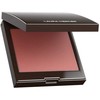 Laura Mercier Blush Color Infusion, 6 g