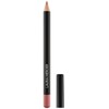 Laura Mercier Caviar Perfecting Lip Liner 1,1 g, 04 Elegant Blush