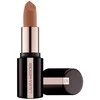 „Laura Mercier Caviar Smoothing Matte“ lūpų dažai 3,8 g, 143 Nude Sateen