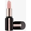 „Laura Mercier Caviar Smoothing Matte“ lūpų dažai 3,8 g, 888 „Coral Veliur“