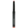 Laura Mercier Caviar Stick Akių šešėliai, 1.64 g