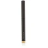 Laura Mercier Caviar Stick akių šešėlių pieštukas „Vanilla Kiss“ 1,64 g