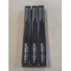 Laura Mercier Caviar Stick akių šešėlių pieštukas, nuogas rožių spalvos, 1,64 g