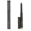 Laura Mercier Caviar Stick akių šešėlių pieštukas „Vanilla Kiss“ 1,64 g