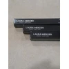 Laura Mercier Caviar Stick akių šešėlių pieštukas, nuogas rožių spalvos, 1,64 g