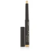 Laura Mercier Caviar Stick akių šešėlių pieštukas „Vanilla Kiss“ 1,64 g