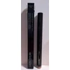 Laura Mercier Caviar Stick Shimmer Eyeshadow Stick Magnetic Rožinė 1.64 g