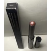Laura Mercier Caviar Stick Shimmer akių šešėliai, blizgantys, „Stick Rush“ 1,64 g