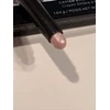 Laura Mercier Caviar Stick Shimmer Eyeshadow Stick Magnetic Rožinė 1.64 g