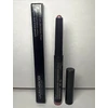 Laura Mercier Caviar Stick Shimmer akių šešėliai, blizgantys, „Stick Rush“ 1,64 g